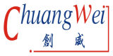 CW logo.jpg