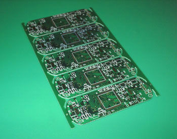 β-περικοπή διαχωριστής PCB, depaneling μηχανή PCB, PCB Depanelizer, τέμνουσα μηχανή 11.jpg PCB