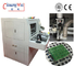 PCB Routing Machine Pcb Depaneling Equipment-PCB Depanelizer