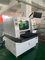 High Safety Protection PCB Separator Machine With Auto Vision Positioning