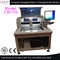 High Speed Tab - Routed Board PCB Router Depaneling Machine with 0.01mm Precision