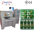 High Speed PCB Separator CNC Router Cutting PCB Stree Free,PCB Router Depanling
