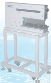 China pcb depaneler tool