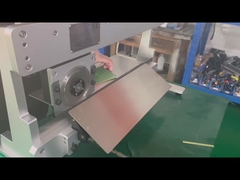 Μηχανή διαχωρισμού PCB σε V-cut CWVC-1A460