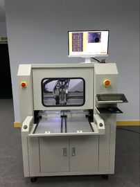 High Quality OEM Service  Customized  Punching Die for PCB Punching Machine Vietnam