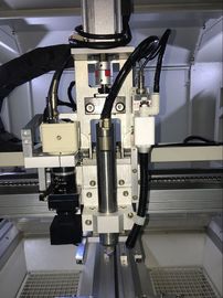 High Quality OEM Service  Customized  Punching Die for PCB Punching Machine Vietnam