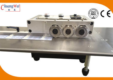 OEM ODM Customized Vietnam PCB Router PCB Depanelizer Desktop High Cutting Precision